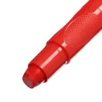 Гелевые мелки 6 цветов ErichKrause Jolly Friends