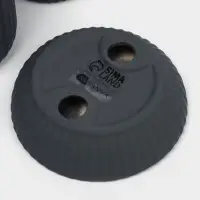 Набор для ванной SAVANNA &laquo;Лайн&raquo;, 4 предмета, дозатор для мыла, 2 стакана, мыльница