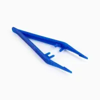 Аквамозаика &laquo;Кубамир&raquo;, 972 шарика