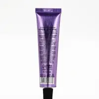 Крем для рук "Османтус и амбра", 35 мл