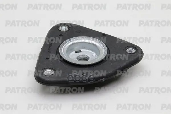 опора амортизатора PATRON арт. PSE4033