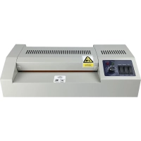 Ламинатор FGK 220, А4, 250 мкм