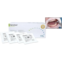 Роторасширитель Ivoclar Vivadent средний/OptraGate Regular, 80шт/уп