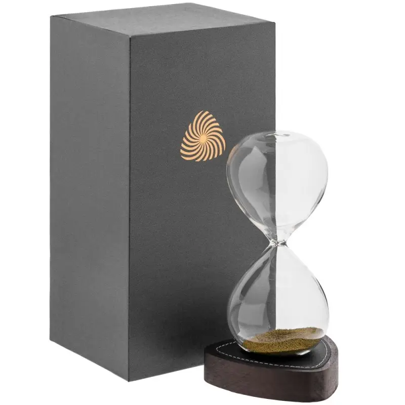 Магнитный антистресс Fortune, черный Магнитный антистресс Fortune, черный