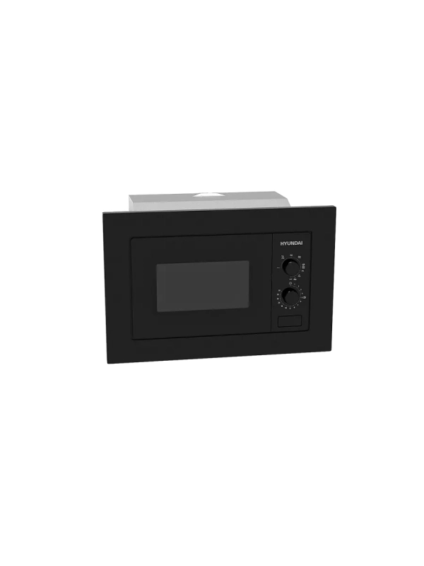 Микроволновая Печь HBW 2560 BG 25л. 1450Вт черный Микроволновая Печь HBW 2560 BG 25л. 1450Вт черный