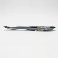 Подставка под ложку &laquo;С новым годом&raquo;, 21&times;7.5&times;2 см