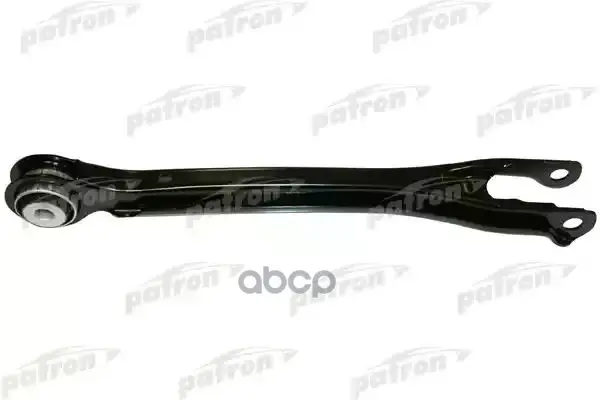 рычаг подвески PATRON арт. PS5297