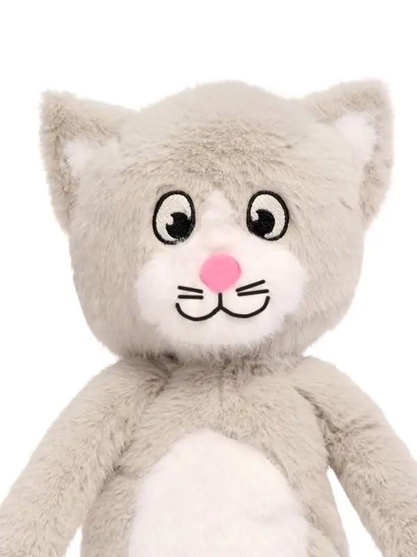 Мягкая игрушка &laquo;Кот&raquo;, 71 см