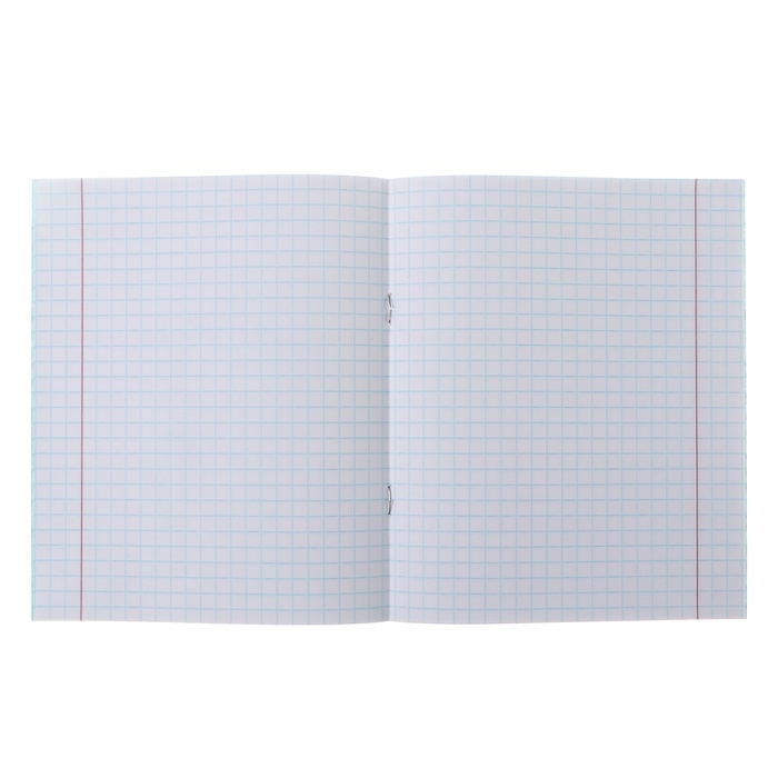 Набор первоклассника в папке Calligrata «Собачки», 70 предметов, с пособиями (20 карточек)