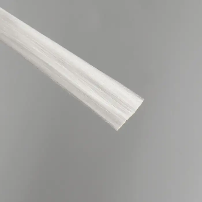 Стекловолокно для наращивания ногтей, 100 см