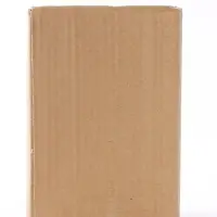 Фигурка керамическая с подсветкой &laquo;Дом с оленем и шишками&raquo; 12&times;8.2&times;18 см