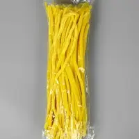 Синельная проволока, набор 100 шт., 30&times;0.8 см