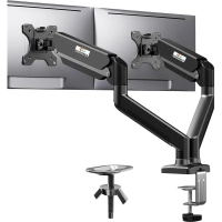 Кронштейн ECOVINKA M10-24 Стойка монитора компьютера (13-32)