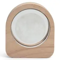 Ночник светодиодный &laquo;Земля&raquo;, 3&times;7.5&times;8.4 см, USB