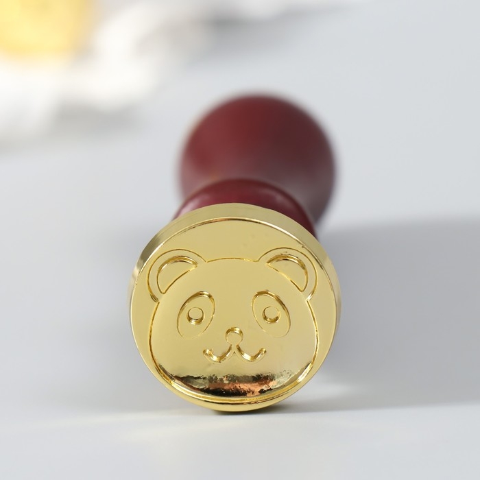 Набор ручка перьевая со сменными перьями+подставка+чернила+сургуч+печать 26х12х4 см Набор ручка перьевая со сменными перьями+подставка+чернила+сургуч+печать 26х12х4 см