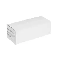 Замок врезной LOCKLAND RD005, с ручкой, B/S 55 мм, 4 ключа, цвет коричневый Замок врезной LOCKLAND RD005, с ручкой, B/S 55 мм, 4 ключа, цвет коричневый