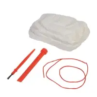 ЭВРИКИ Набор для раскопок"В поисках лошадки" ЭВРИКИ Набор для раскопок"В поисках лошадки"