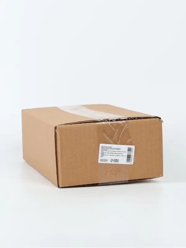 Посуда одноразовая бумажная &laquo;С днём рождения. Хоккей&raquo;, 6 тарелок, 6 стаканов, 6 колпаков, гирлянда