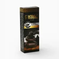 Бальзам безалкогольный &laquo;С мумиё&raquo;: шиповник, рябина, боярышник, смородина, календула, чабрец, кипрей, валериана, зверобой, мята, мумиё, в пластиковой бутылке, 250 мл.