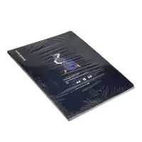 Тетрадь для нот А4 ErichKrause Music Fantasy, 24 листа, на скобе