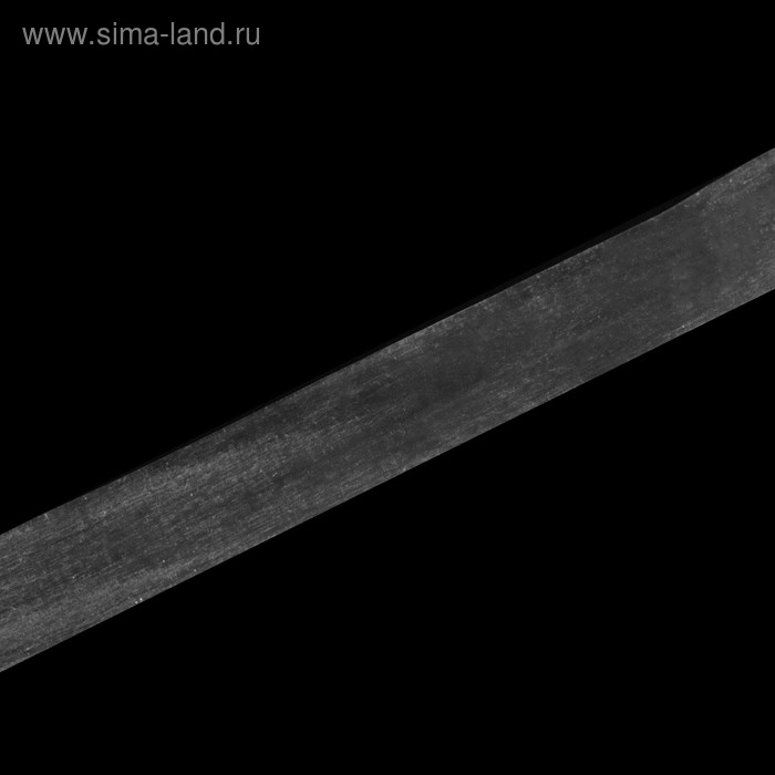 Пластиковая лента, 4 мм × 100 ± 0,5 м, цвет прозрачный, TPU-4 Пластиковая лента, 4 мм × 100 ± 0,5 м, цвет прозрачный, TPU-4