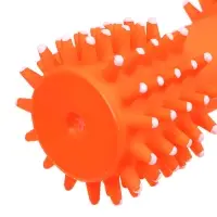 VETTA Игрушка для домашних животных, винил, 14,5х6 см