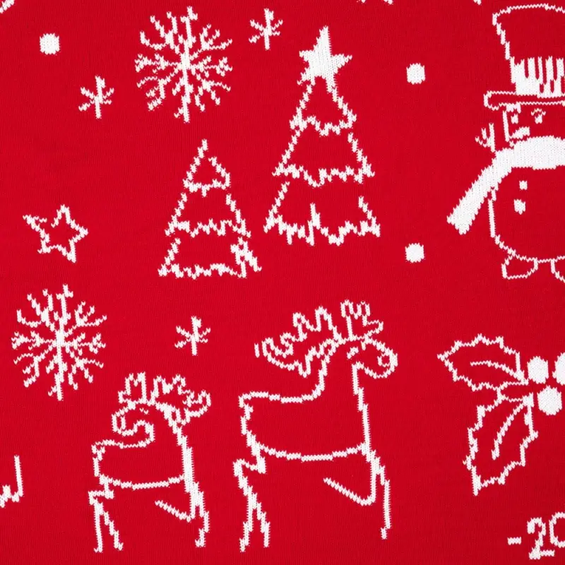 Плед Tricksy Net Grand на заказ, S, полушерсть Плед Tricksy Net Grand на заказ, S, полушерсть