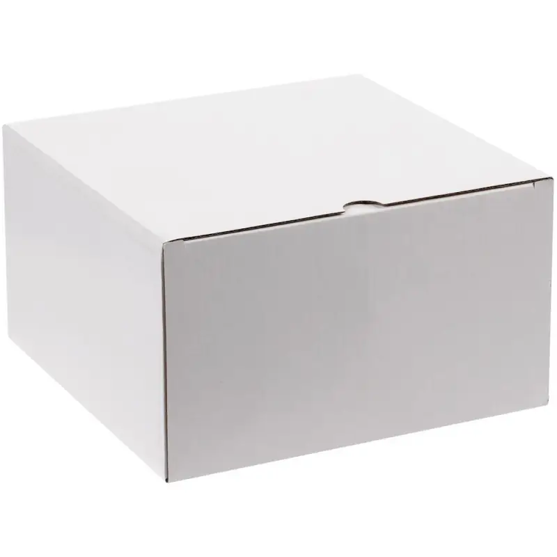 Набор Rock and Cold Набор Rock and Cold