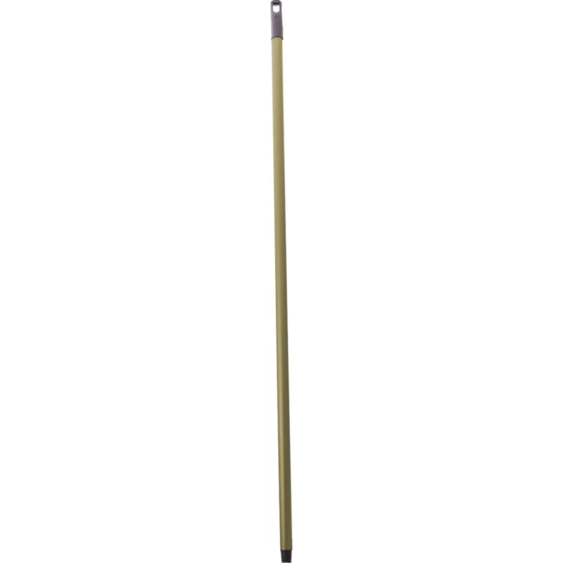 Рукоятка для щеток Rock`n`Roll 120см антрацит д/арт 132686, 132688, 132682