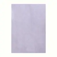 Матирующие салфетки &laquo;Colorful&raquo;, 50 шт., цвет сиреневый