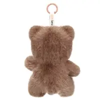 Мягкая игрушка - брелок &laquo;Мишка Моник&raquo;, 15 см