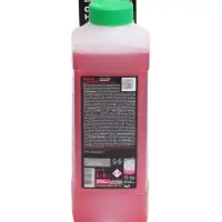 Очиститель двигателя Motor Cleaner, 1 л