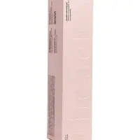 Гель для умывания The Act мягкий, очищающий, 150 мл