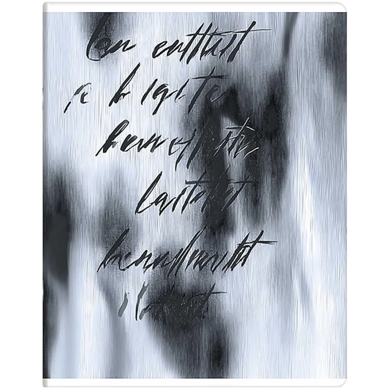 Тетрадь 48 л, линия  ГРАНЖ  А5+, в ассорт/70936