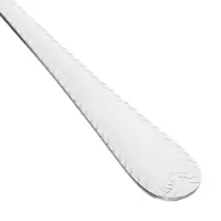 SATOSHI Эвора Ложка столовая 6 пр. на блистере