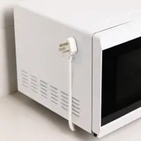 Крючки двойные самоклеящиеся, 10 шт., для бритвы, вилки, полотенец, 5.6&times;5.6 см