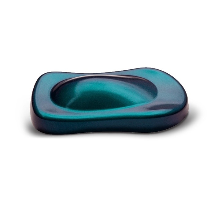 Эмаль с эффектом хамелеон VIXEN, северное сияние, 520 мл VX-57001 Эмаль с эффектом хамелеон VIXEN, северное сияние, 520 мл VX-57001