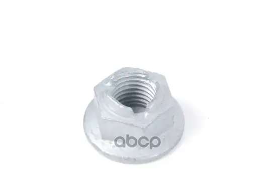 гайка BMW арт. 37 10 6 789 678