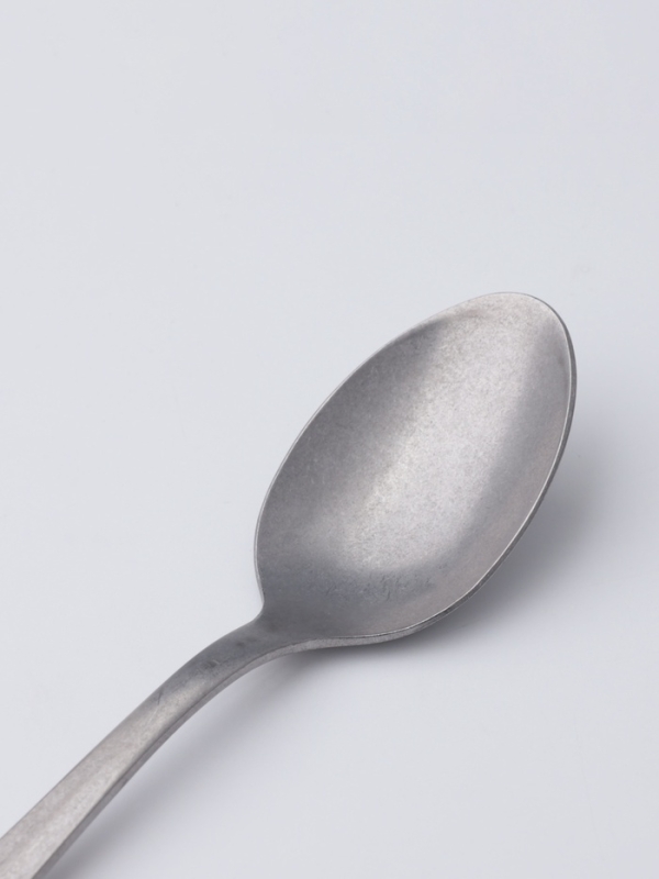 Ложка чайная 14,5 см, толщина 2 мм Rosen Ложка чайная 14,5 см, толщина 2 мм Rosen