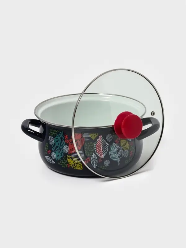 Набор Лесная ягода-1-Экстра (бостон)Россия Набор Лесная ягода-1-Экстра (бостон)Россия