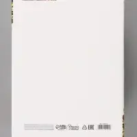 Коробка подарочная, складная 31.2&times;25.6&times;16.1 см &laquo;Русский стиль&raquo;
