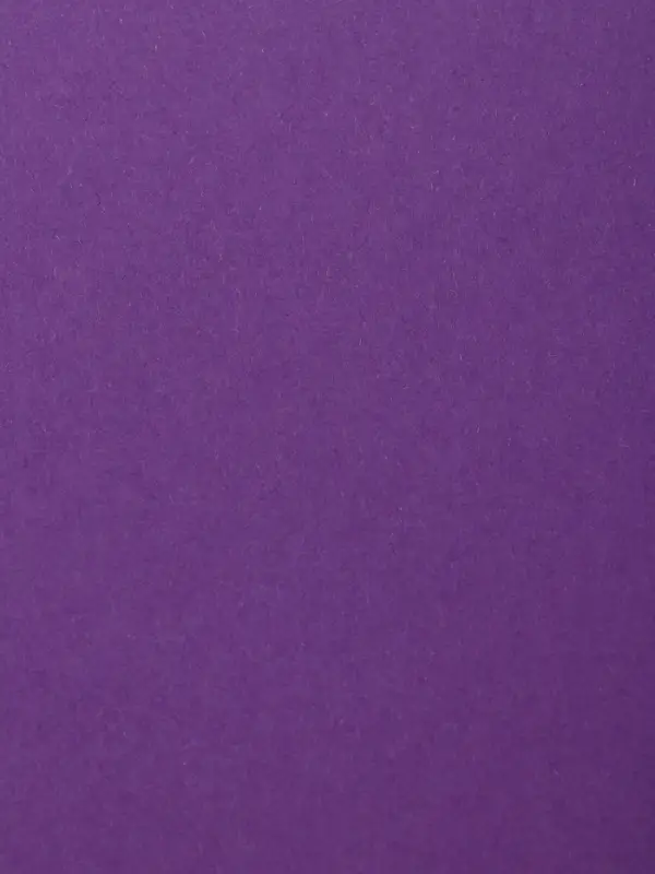 Бумага упаковочная крафт «Фиолетовый»,50×70 см