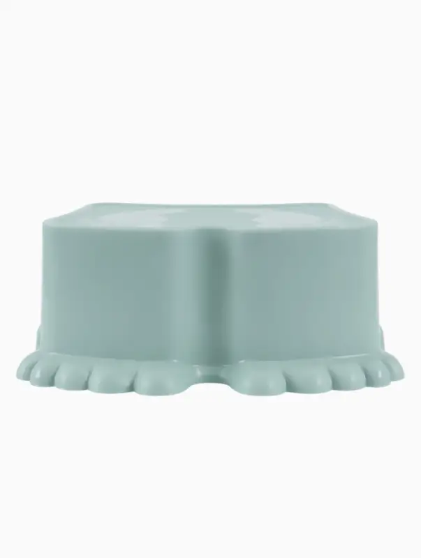 Табурет - подставка, детская &laquo;Ора&raquo;, 32&times;24&times;13 см