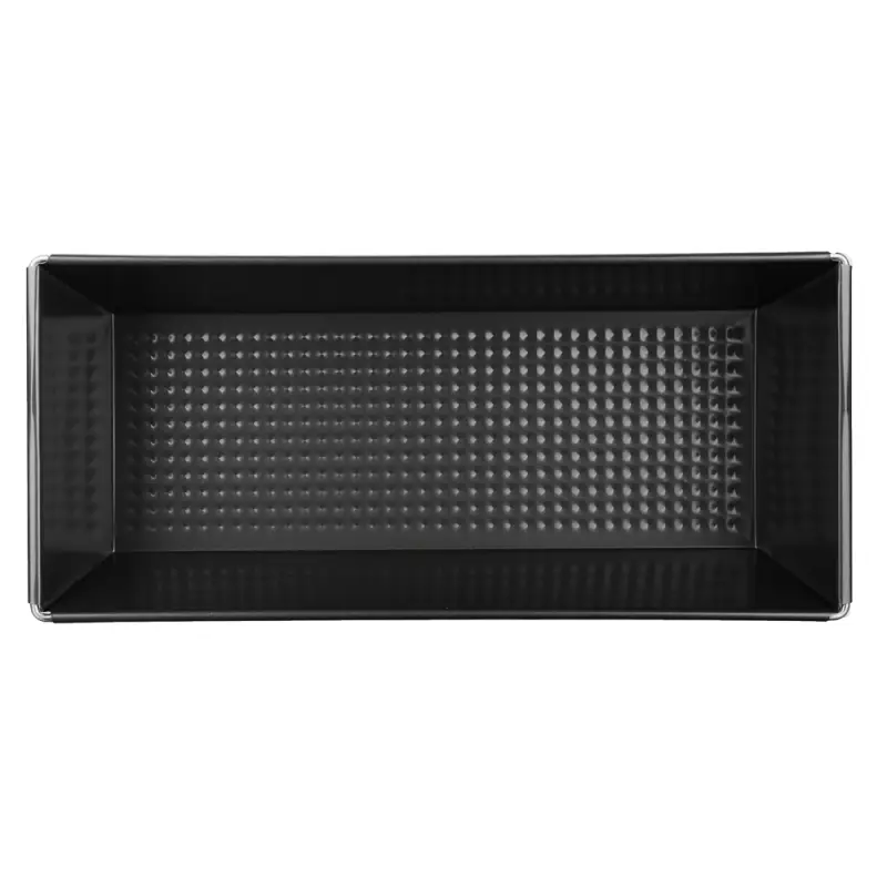 VETTA Форма для выпечки кекса, хлеба, а/п., 26х11,5х7,5см