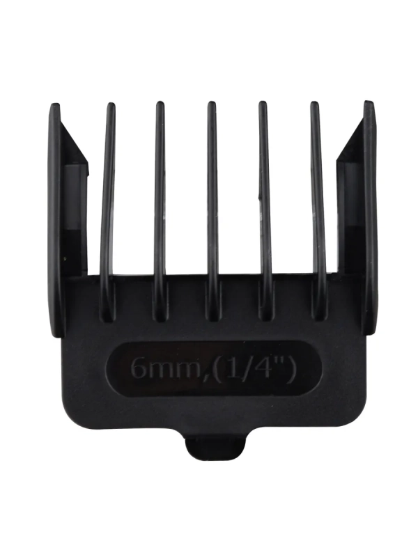 Машинка для стрижки H-HC7171 нефритовый