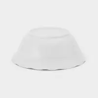 Салатник 1000 см3 ф.548 "Надежда"