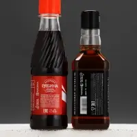 Подарочный набор &laquo;Живи на полную&raquo;, гель для душа 2 шт. &times; 250 мл, мыло для рук и кружка, Чистое счастье