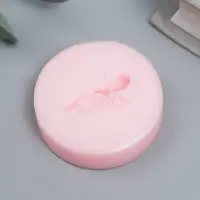 Молд силиконовый "Ангел" 3 см МИКС Молд силиконовый "Ангел" 3 см МИКС