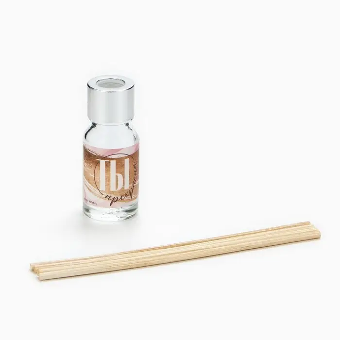 Диффузор ароматический палочки, ароматизатор для дома «Аромадиффузор: Ты прекрасна», аромат клубника, 10 мл. Диффузор ароматический палочки, ароматизатор для дома «Аромадиффузор: Ты прекрасна», аромат клубника, 10 мл.