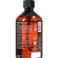 Гель для душа 4FRESH very cherry, 450 мл